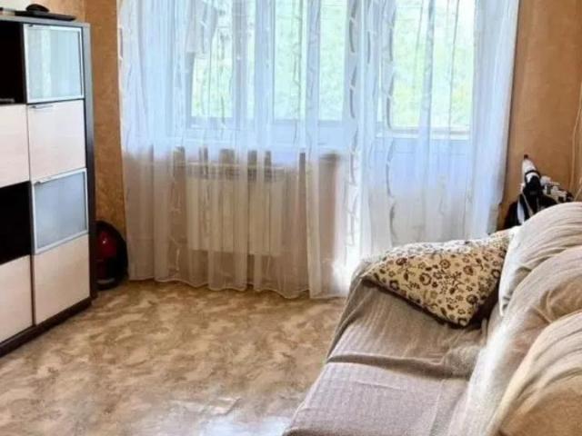 Квартира аренда в Самара, Самарская область