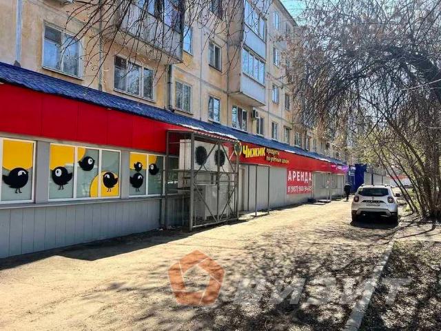 Квартира аренда в Самара, Самарская область