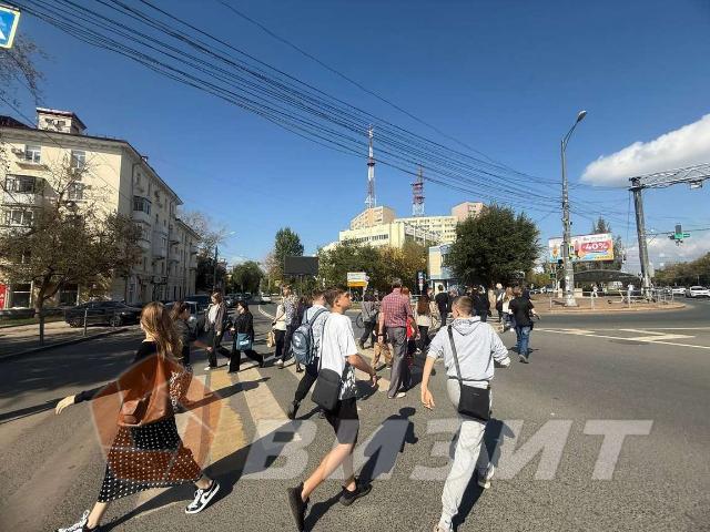 Квартира аренда в Самара, Самарская область