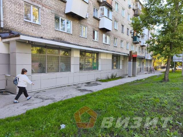 Квартира аренда в Самара, Самарская область