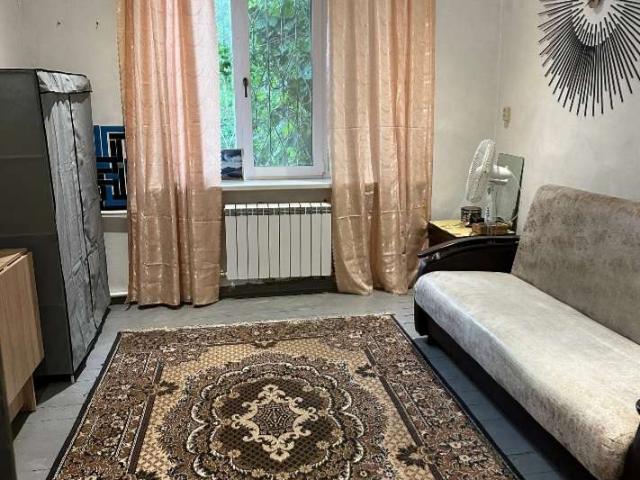 Квартира аренда в Самара, Самарская область