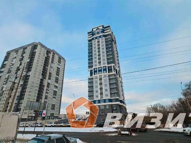 Квартира аренда в Самара, Самарская область