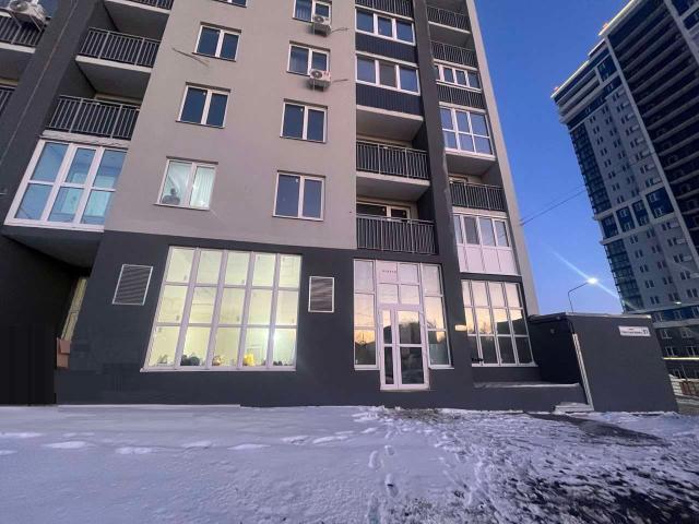 Квартира аренда в Самара, Самарская область