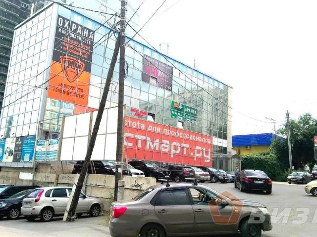 Квартира аренда в Самара, Самарская область