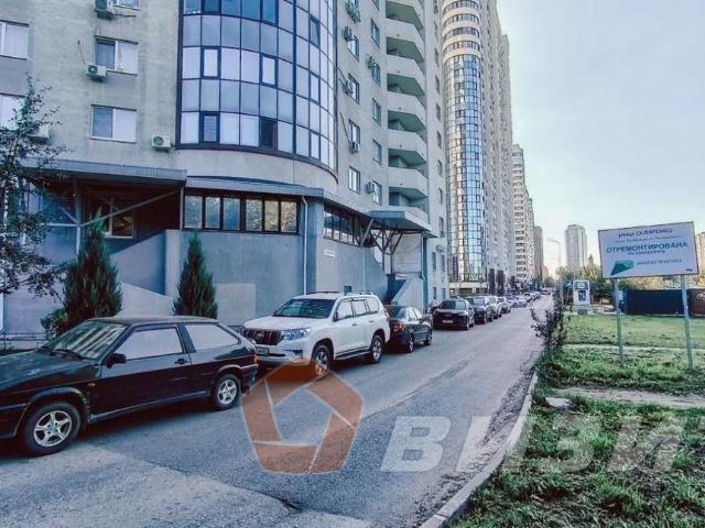 Квартира аренда в Октябрьский район, Самара