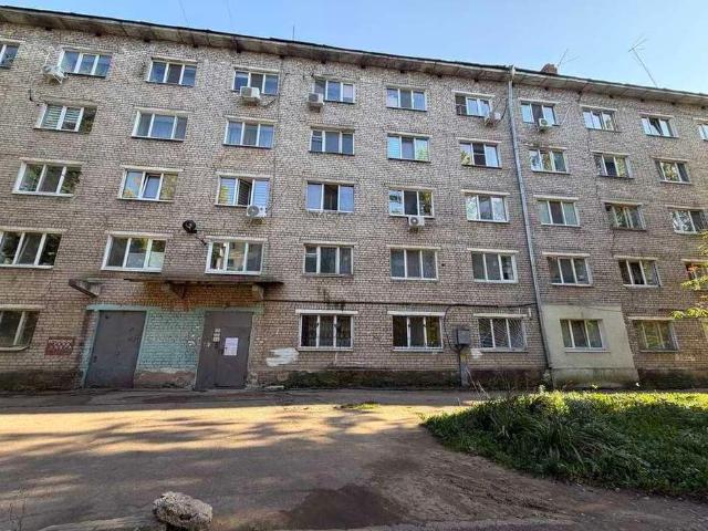 Квартира продажа в Самара, Самарская область