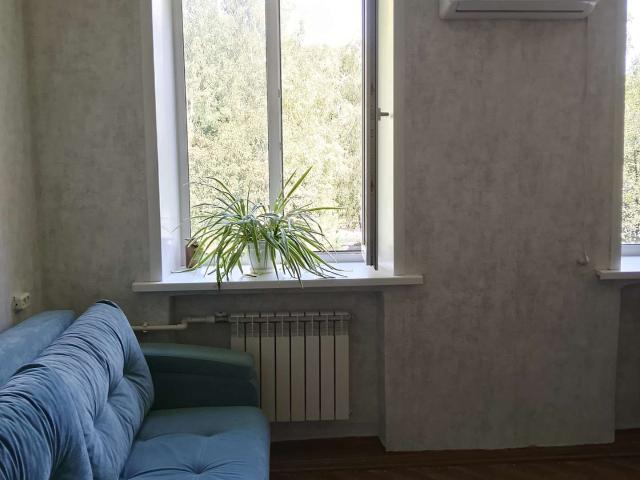 Квартира продажа в Промышленный район, Самара