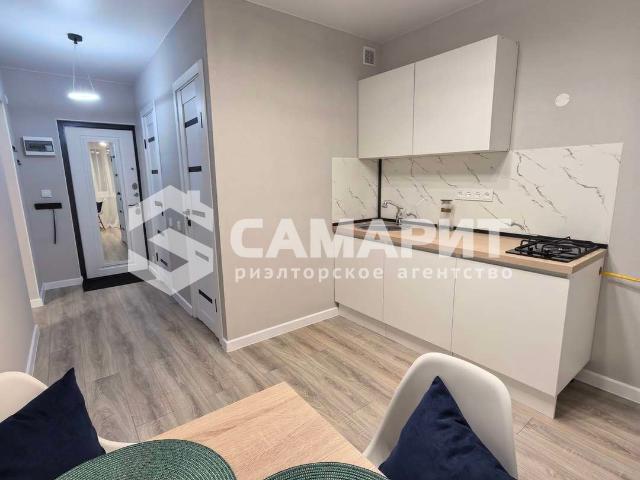 Квартира продажа в Самара, Самарская область