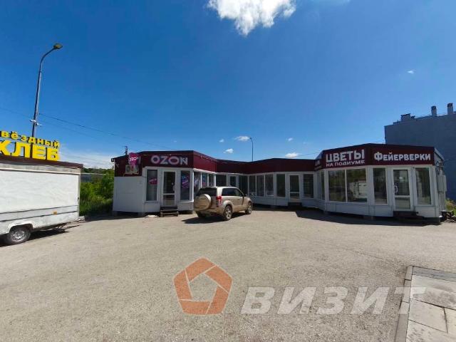 Квартира аренда в Самара, Самарская область