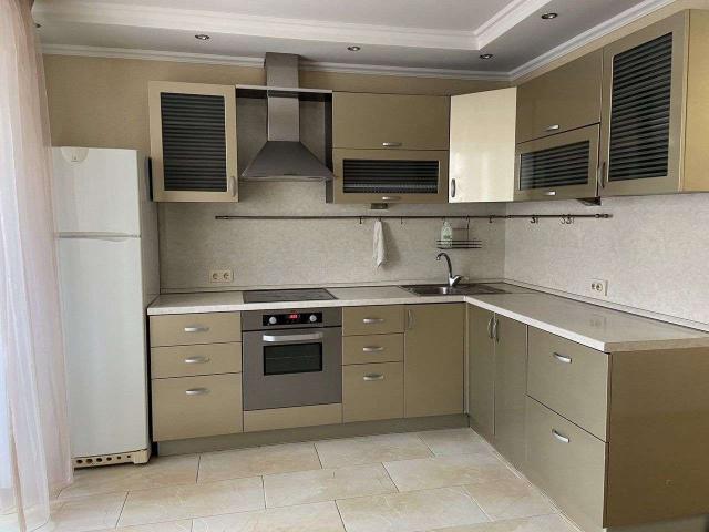 Квартира аренда в Самара, Самарская область