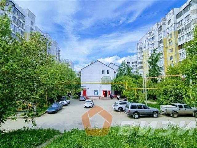 Квартира аренда в Самара, Самарская область
