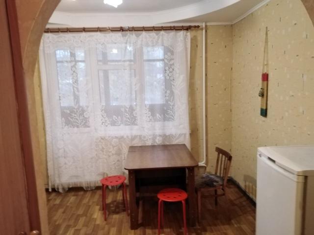 Квартира аренда в Самара, Самарская область