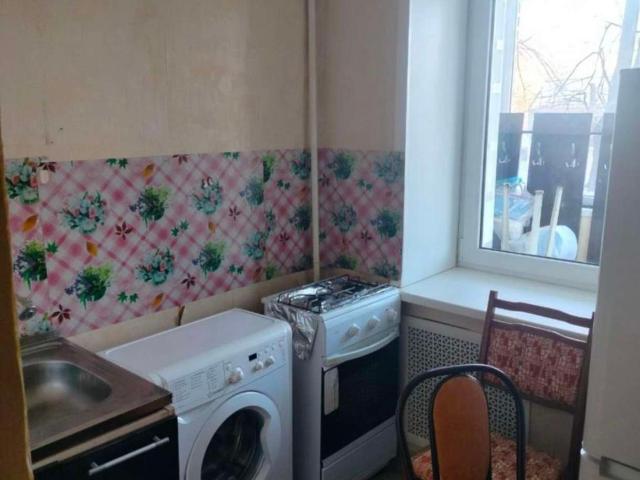 Квартира аренда в Самара, Самарская область