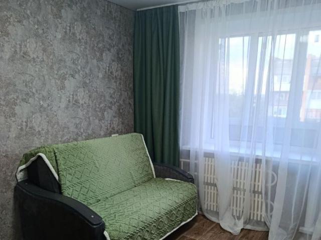 Квартира аренда в Самара, Самарская область