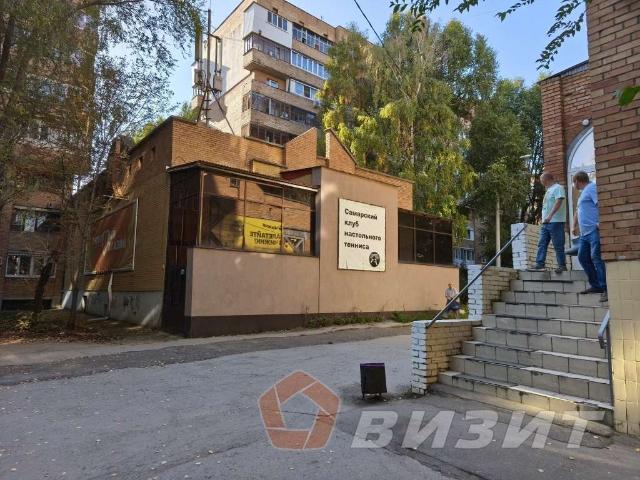 Квартира аренда в Самара, Самарская область