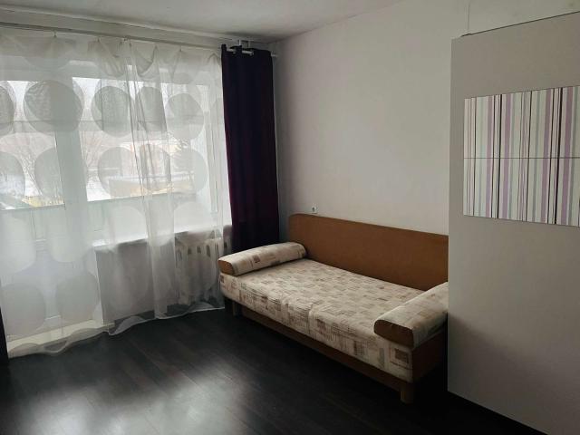 Квартира аренда в Самара, Самарская область