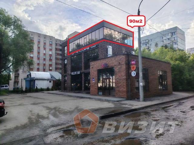 Квартира аренда в Самара, Самарская область