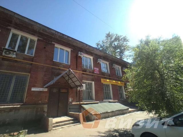 Квартира аренда в Самара, Самарская область