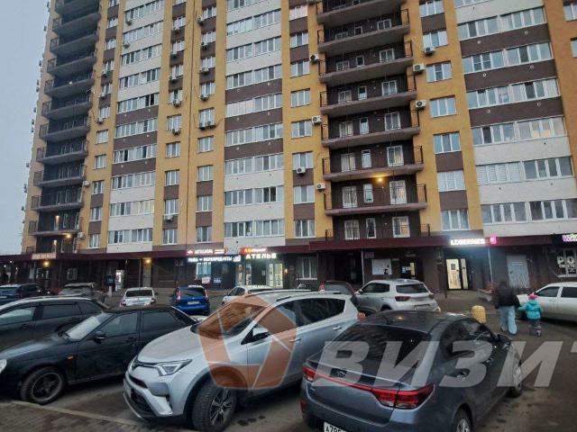 Квартира аренда в Самара, Самарская область