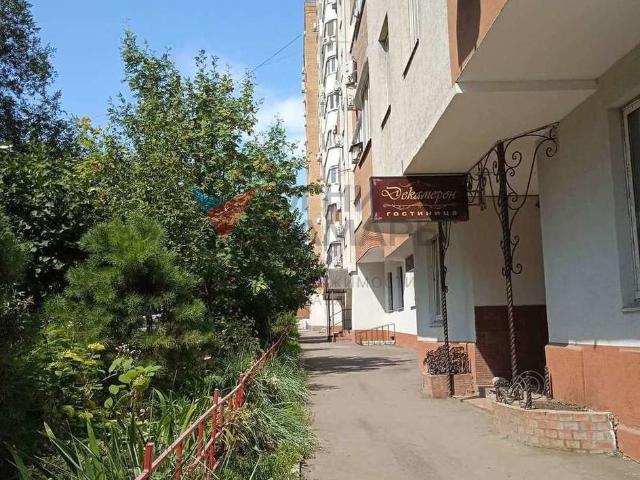 Квартира продажа в Самара, Самарская область