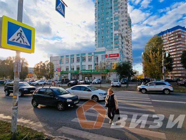 Квартира аренда в Самара, Самарская область