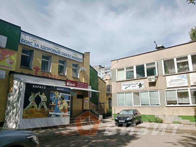 Квартира аренда в Самара, Самарская область