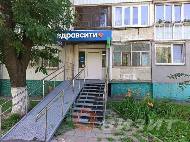 Квартира аренда в Самара, Самарская область