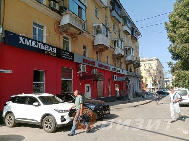 Квартира аренда в Самара, Самарская область
