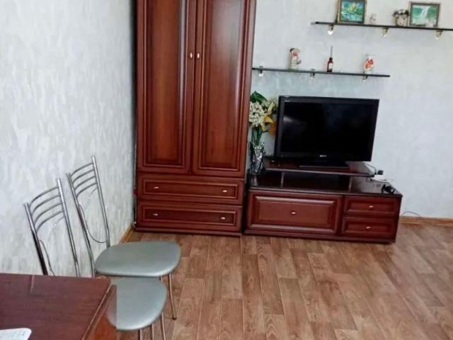 Квартира аренда в Самара, Самарская область