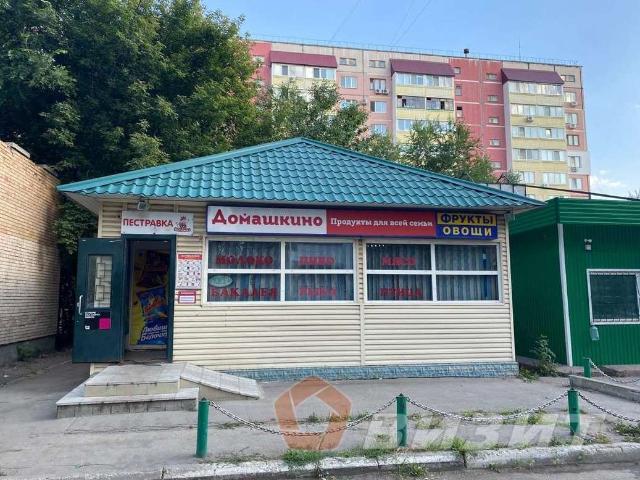 Квартира аренда в Самара, Самарская область