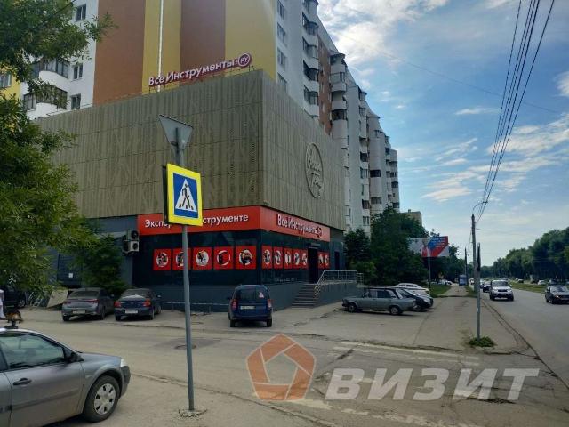 Квартира аренда в Самара, Самарская область