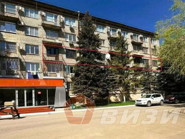 Квартира продажа в Самара, Самарская область