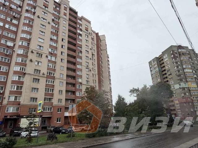 Квартира продажа в Самара, Самарская область
