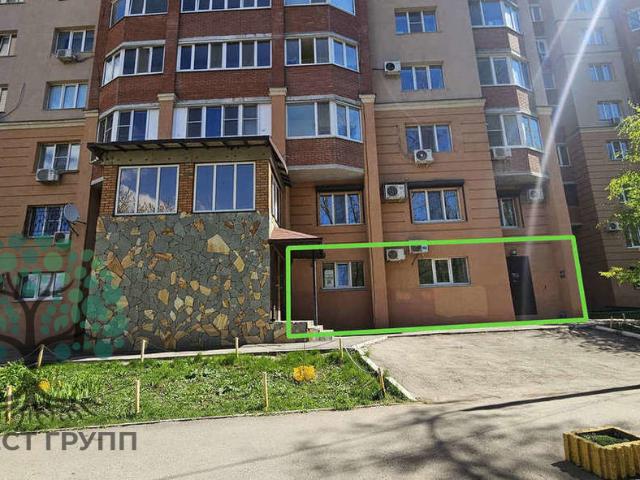 Квартира аренда в Самара, Самарская область