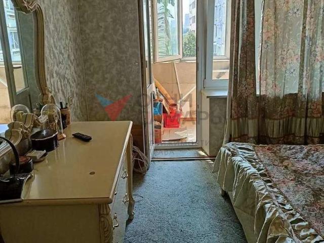 Квартира аренда в Самара, Самарская область