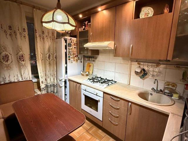 Квартира аренда в Самара, Самарская область