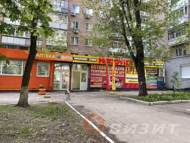Квартира аренда в Самара, Самарская область