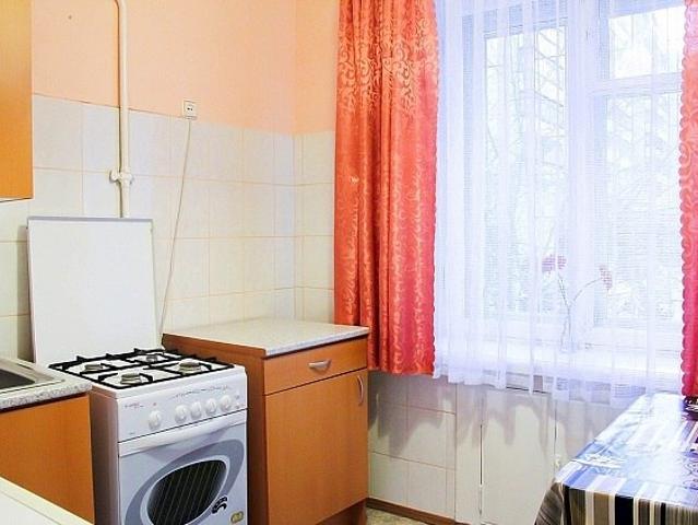 Квартира аренда в Самара, Самарская область