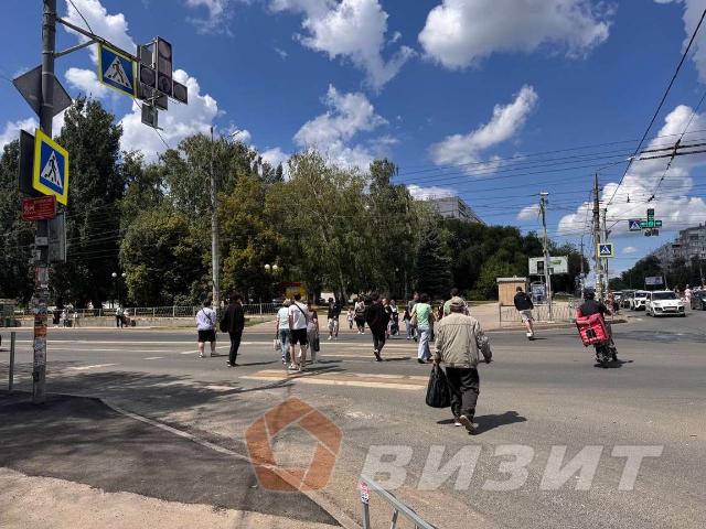 Квартира аренда в Самара, Самарская область