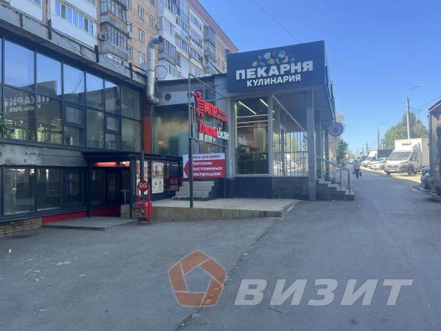 Квартира аренда в Самара, Самарская область
