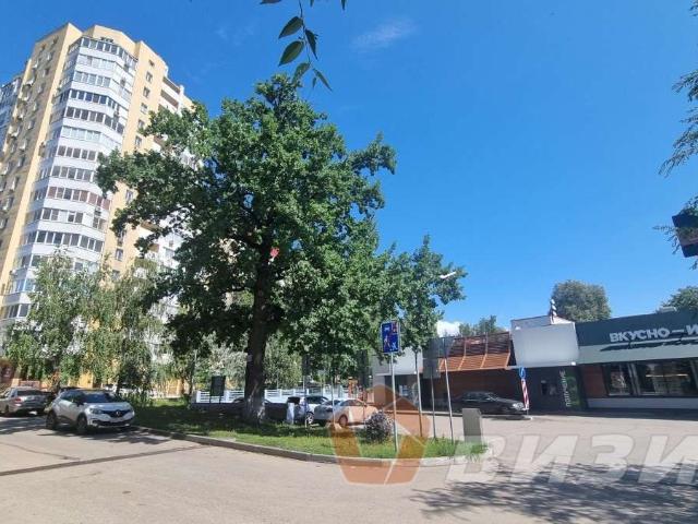 Квартира аренда в Самара, Самарская область