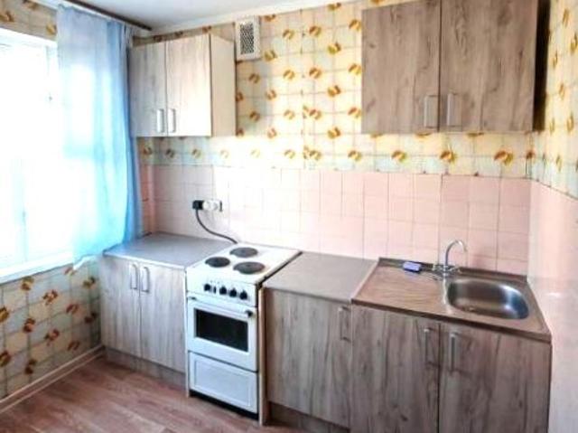Квартира аренда в Самара, Самарская область