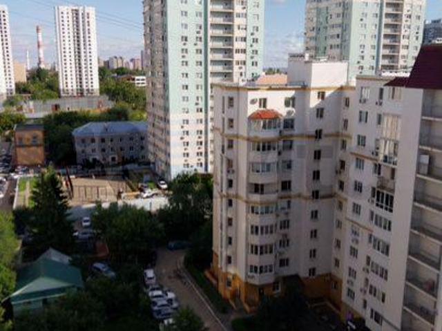 Квартира аренда в Самара, Самарская область