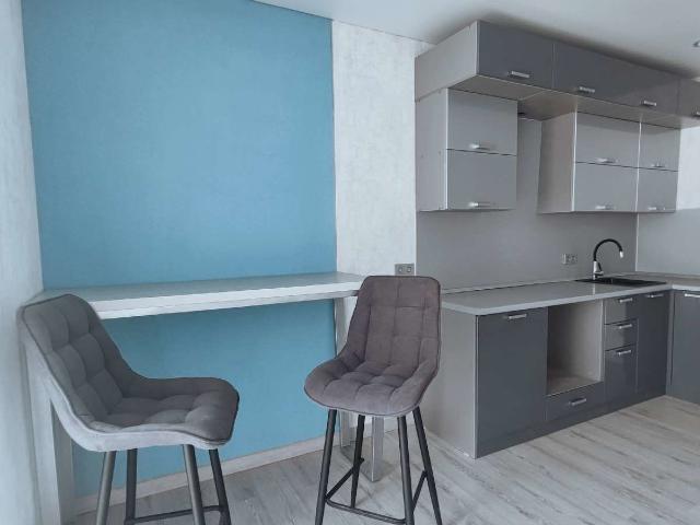 Квартира продажа в Самара, Самарская область