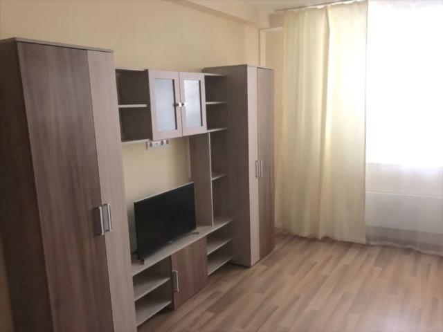 Квартира аренда в Самара, Самарская область