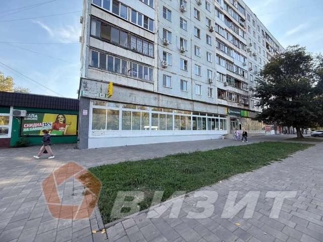 Квартира аренда в Самара, Самарская область