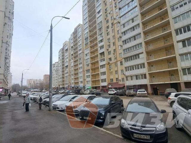 Квартира продажа в Самара, Самарская область