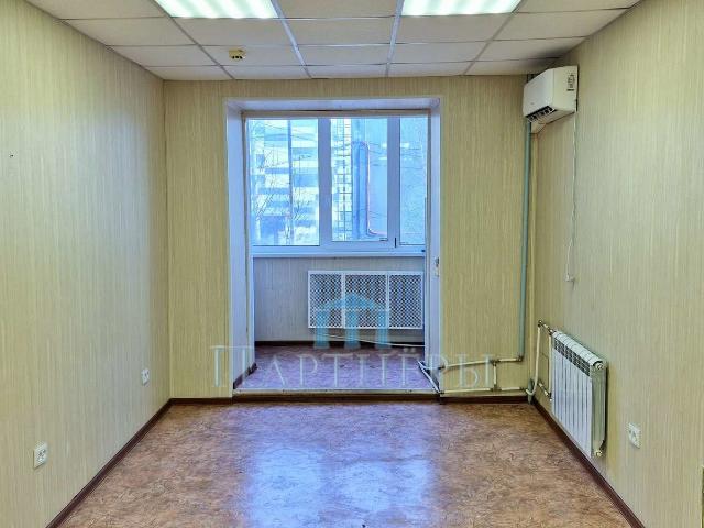 Квартира продажа в Самара, Самарская область