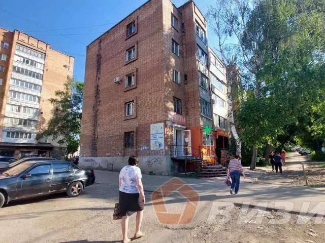 Квартира аренда в Самара, Самарская область