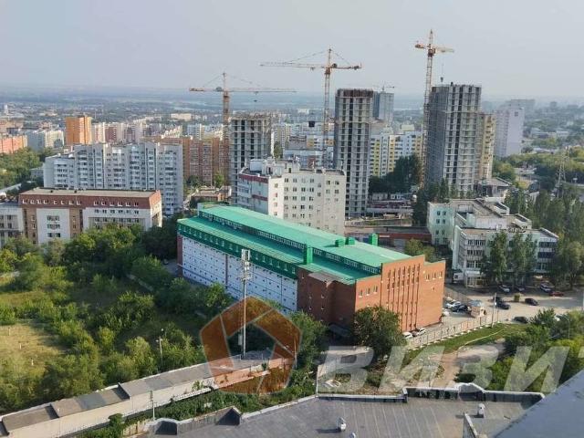 Квартира аренда в Самара, Самарская область